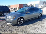 Nissan Altima 2.5 Sr 1N4AL3AP5GC142447 photo
