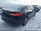 Ford Fusion Se 3FA6P0HD3HR129347 снимка
