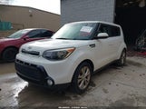 Kia Soul + KNDJP3A5XG7242601 снимка