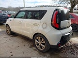 Kia Soul + KNDJP3A5XG7242601 снимка