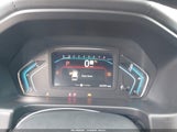 Honda Odyssey Ex-L 5FNRL6H76NB049408 photo