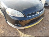 Chevrolet Monte Carlo Ss 2G1WL15C669334552 снимка