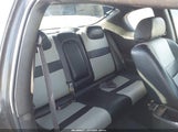 Chevrolet Monte Carlo Ss 2G1WL15C669334552 снимка