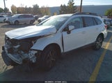 Subaru Outback 2.5I Limited 4S4BSANC1K3324504 снимка