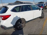 Subaru Outback 2.5I Limited 4S4BSANC1K3324504 снимка