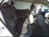 Subaru Outback 2.5I Limited 4S4BSANC1K3324504 снимка