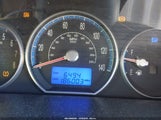 Hyundai Santa Fe Limited/Se 5NMSH13E17H077145 photo