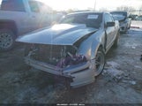 Ford Mustang Gt 1ZVHT82H465254198 снимка