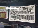 Honda Civic Lx 1HGFA16596L075563 снимка