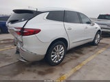 Buick Enclave Fwd Essence 5GAERBKW0LJ239329 снимка