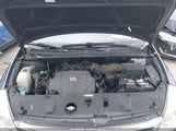 Kia Sedona Lx KNDMG4C72C6459075 снимка