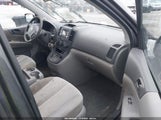 Kia Sedona Lx KNDMG4C72C6459075 снимка