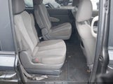 Kia Sedona Lx KNDMG4C72C6459075 снимка