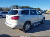 Buick Enclave Leather 5GAKRCED3CJ163821 fotografie