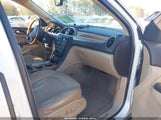 Buick Enclave Leather 5GAKRCED3CJ163821 снимка