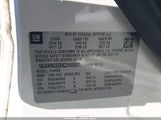 Buick Enclave Leather 5GAKRCED3CJ163821 fotografie