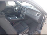 Ford Mustang V6/V6 Premium 1ZVBP8EN8A5177873 photo