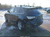 Audi Q5 3.0T Premium Plus WA1DGAFP9FA077552 снимка