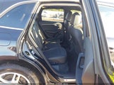 Audi Q5 3.0T Premium Plus WA1DGAFP9FA077552 снимка