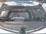 Chevrolet Impala 1Ls 1G11Y5SL7EU100641 снимка