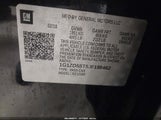 Chevrolet Malibu Lt 1G1ZD5ST5JF189462 снимка