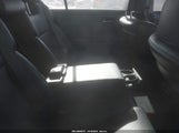 Lexus Gs 350 JTHBE96S070008311 photo
