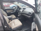 Honda Cr-V Ex-L 2HKRM4H76FH648121 снимка