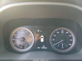 Hyundai Tucson Limited KM8J33A25GU194293 снимка