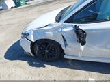 Toyota Camry Se 4T1DAACK8SU631247 снимка