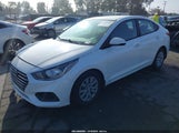 Hyundai Accent Se 3KPC24A65LE126416 снимка