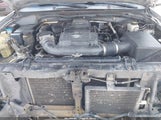 Nissan Pathfinder S 5N1AR1NB2BC617021 снимка