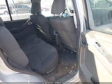 Nissan Pathfinder S 5N1AR1NB2BC617021 снимка