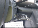 Hyundai Kona Se KM8K12AA3KU220815 снимка