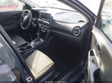 Hyundai Kona Se KM8K12AA3KU220815 снимка