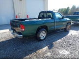 Dodge Dakota Slt/Sport 1B7FL26X51S335388 photo
