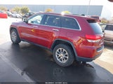 Jeep Grand Cherokee Limited 1C4RJFBG3EC100844 снимка