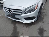 Mercedes-Benz C 300 Sport 55SWF4JB2GU128802 photo