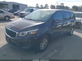 Kia Sedona Lx KNDMB5C16H6238960 снимка