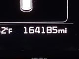 Kia Sedona Lx KNDMB5C16H6238960 снимка
