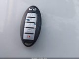 Infiniti Qx60 5N1AL0MN5EC518110 снимка