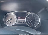 Infiniti Qx60 5N1AL0MN5EC518110 снимка