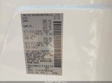 Infiniti Qx60 5N1AL0MN5EC518110 снимка