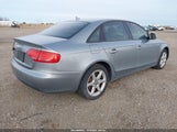 Audi A4 2.0T Premium WAULF78K69N038923 снимка