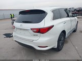 Infiniti Qx60 5N1DL0MM0HC558412 снимка