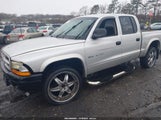Dodge Dakota Sport 1B7HG38N22S656885 снимка