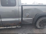 Miniaturka zdjęcia 6