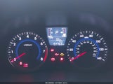 Hyundai Accent Se KMHCT4AE9HU319323 снимка