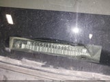 Chevrolet Colorado Work Truck 1GCCS198968199856 снимка