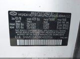 Hyundai Santa Fe Sel 5NMS33AD8KH002956 снимка