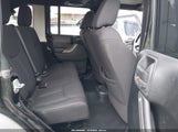 Jeep Wrangler Unlimited Sport 1C4BJWDG6DL587468 снимка